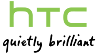 HTC 