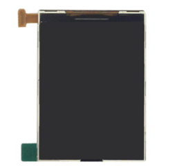 LCD/Displays
