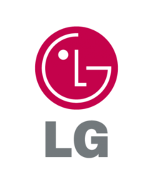 LG