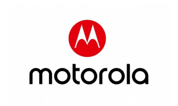Motorola
