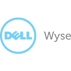 Dell Wyse