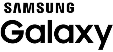 Samsung Galaxy Tabs