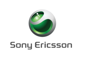 Sony Ericsson