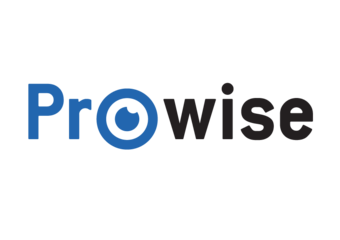 Prowise