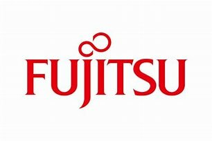 Fujitsu