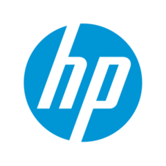 HP Switch