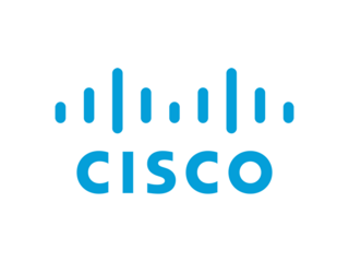 Cisco Switch