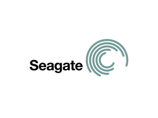 Seagate