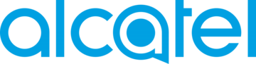 Alcatel