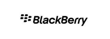 BlackBerry