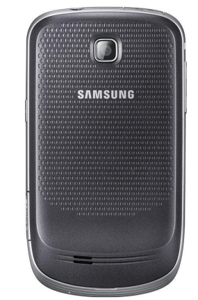 maag Detecteren Pardon Samsung Galaxy Mini (GT-S5570I) Origineel - Telecomweb.eu | Smartphones,  Laptops, Desktop & Accessoires
