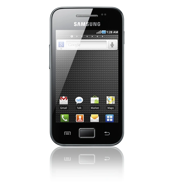 Zweet Egypte som Samsung Galaxy Ace (GT-S5830I) Origineel - Telecomweb.eu | Smartphones,  Laptops, Desktop & Accessoires