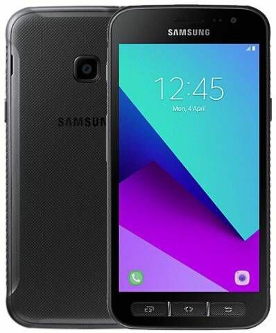 etiket Kort geleden steeg Samsung Galaxy S-Xcover4 (SM-G390F) - Telecomweb.eu | Smartphones, Laptops,  Desktop & Accessoires