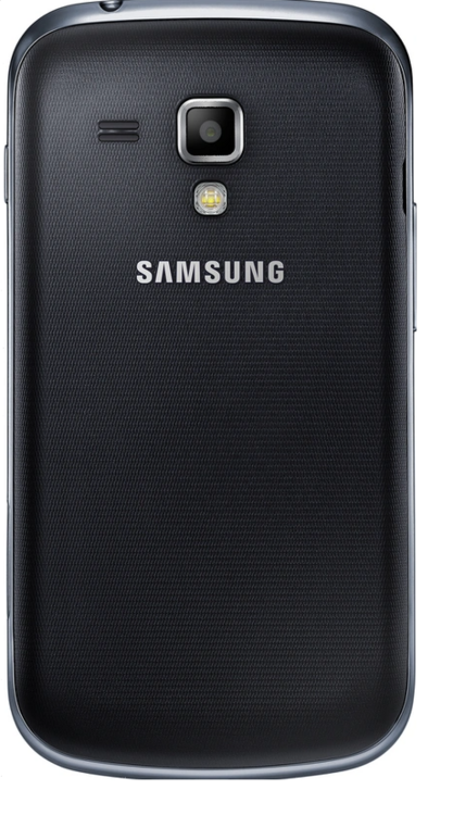 ze piano Afstoten Samsung Galaxy Trend Plus (GT-S7580) Origineel - Telecomweb.eu |  Smartphones, Laptops, Desktop & Accessoires