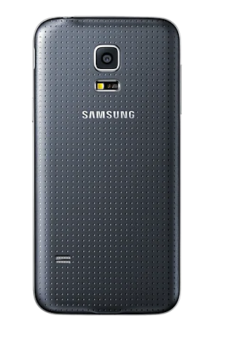 blok Mark Sterkte Samsung Galaxy S5 Mini (SM-G800F) Origineel - Telecomweb.eu | Smartphones,  Laptops, Desktop & Accessoires