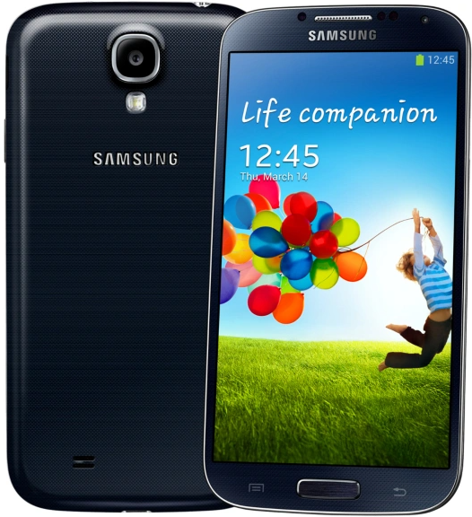 uitspraak breedte volume Samsung Galaxy S4 (GT-I9515) Origineel - Telecomweb.eu | Smartphones,  Laptops, Desktop & Accessoires
