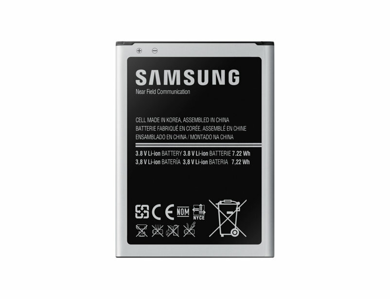 te ontvangen groef Laboratorium Samsung Galaxy S4 Mini Accu B500BE (origineel) - Telecomweb.eu |  Smartphones, Laptops, Desktop & Accessoires