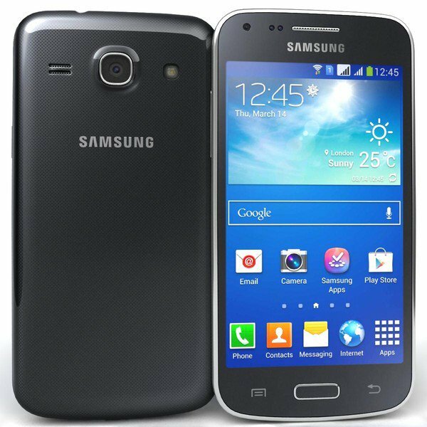 Nautisch motor bodem Samsung Galaxy Core Plus (SM-G350) - Telecomweb.eu | Smartphones, Laptops,  Desktop & Accessoires