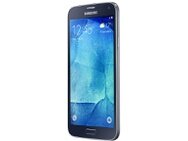 Symfonie Klassiek Voorman Samsung Galaxy S5 Neo (SM-G903F) - Telecomweb.eu | Smartphones, Laptops,  Desktop & Accessoires