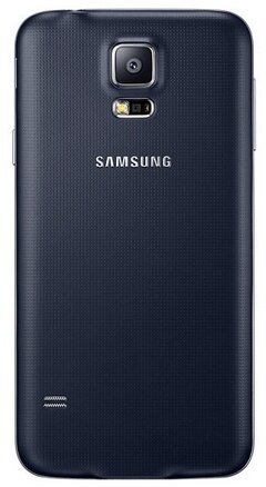 Machtig solide Demonstreer Samsung Galaxy S5 Neo (SM-G903F) - Telecomweb.eu | Smartphones, Laptops,  Desktop & Accessoires