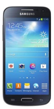 betalen landbouw Bukken Samsung Galaxy S4 Mini (GT-I9195) origineel - Telecomweb.eu | Smartphones,  Laptops, Desktop & Accessoires
