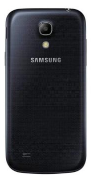 Array Circus Kleverig Samsung Galaxy S4 Mini (GT-I9195) origineel - Telecomweb.eu | Smartphones,  Laptops, Desktop & Accessoires