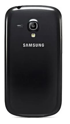 Klooster Koloniaal band Samsung Galaxy S3 MINI VE (GT-I8200N) Origineel - Telecomweb.eu |  Smartphones, Laptops, Desktop & Accessoires