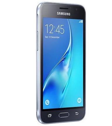 heelal Scepticisme Laat je zien Samsung Galaxy J1 2016 (SM-J120FN) Origineel - Telecomweb.eu | Smartphones,  Laptops, Desktop & Accessoires