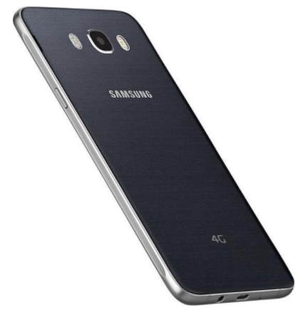 Worstelen Onbekwaamheid Dijk Samsung Galaxy J5 2016 (SM-J510FN) - Telecomweb.eu | Smartphones, Laptops,  Desktop & Accessoires
