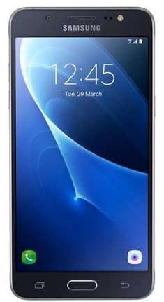Worstelen Onbekwaamheid Dijk Samsung Galaxy J5 2016 (SM-J510FN) - Telecomweb.eu | Smartphones, Laptops,  Desktop & Accessoires