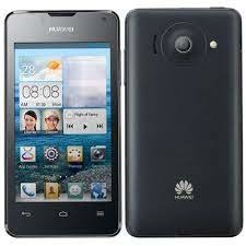 Huawei Ascend (Y300-0100) Black - | Smartphones, Laptops, Desktop & Accessoires