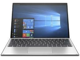 HP-Elite-x2-G4-Intel-Core-i5-836 - Telecomweb.eu | Smartphones