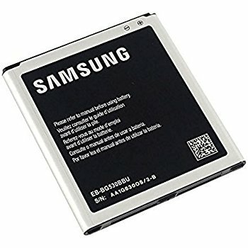 muis Geschiktheid tijger Samsung Galaxy S4 Accu B600BE (origineel) - Telecomweb.eu | Smartphones,  Laptops, Desktop & Accessoires