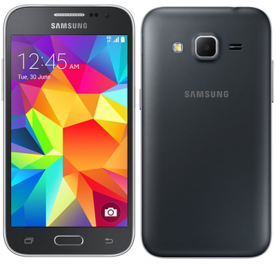 campagne Weigering verhoging Samsung Galaxy Core Prime (SM-G360F) Origineel - Telecomweb.eu |  Smartphones, Laptops, Desktop & Accessoires