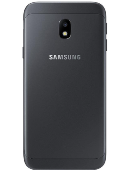 Samsung Galaxy J3 17 Sm J330fn Telecomweb Eu Telefoons Carkits Accessoires Voor De Scherpste Prijs Samsung Galaxy J3 17 Sm J330fn Telecomweb Eu Telefoons Carkits Accessoires Voor De Scherpste Prijs