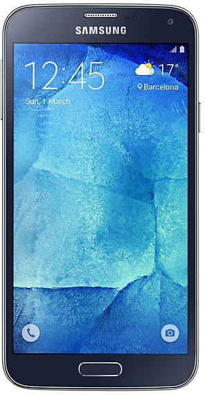 Samsung Galaxy S5 (SM-G903F) - Telecomweb.eu | Smartphones, Laptops, &