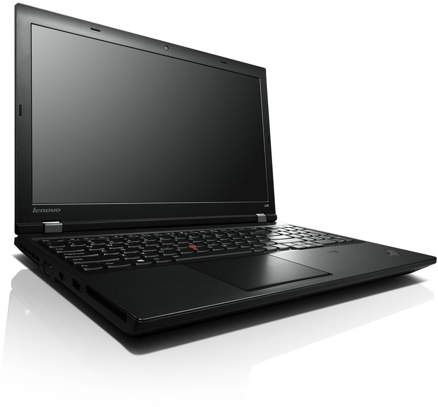 Lenovo ThinkPad L540 Intel Core i5 | 128GB | 8GB