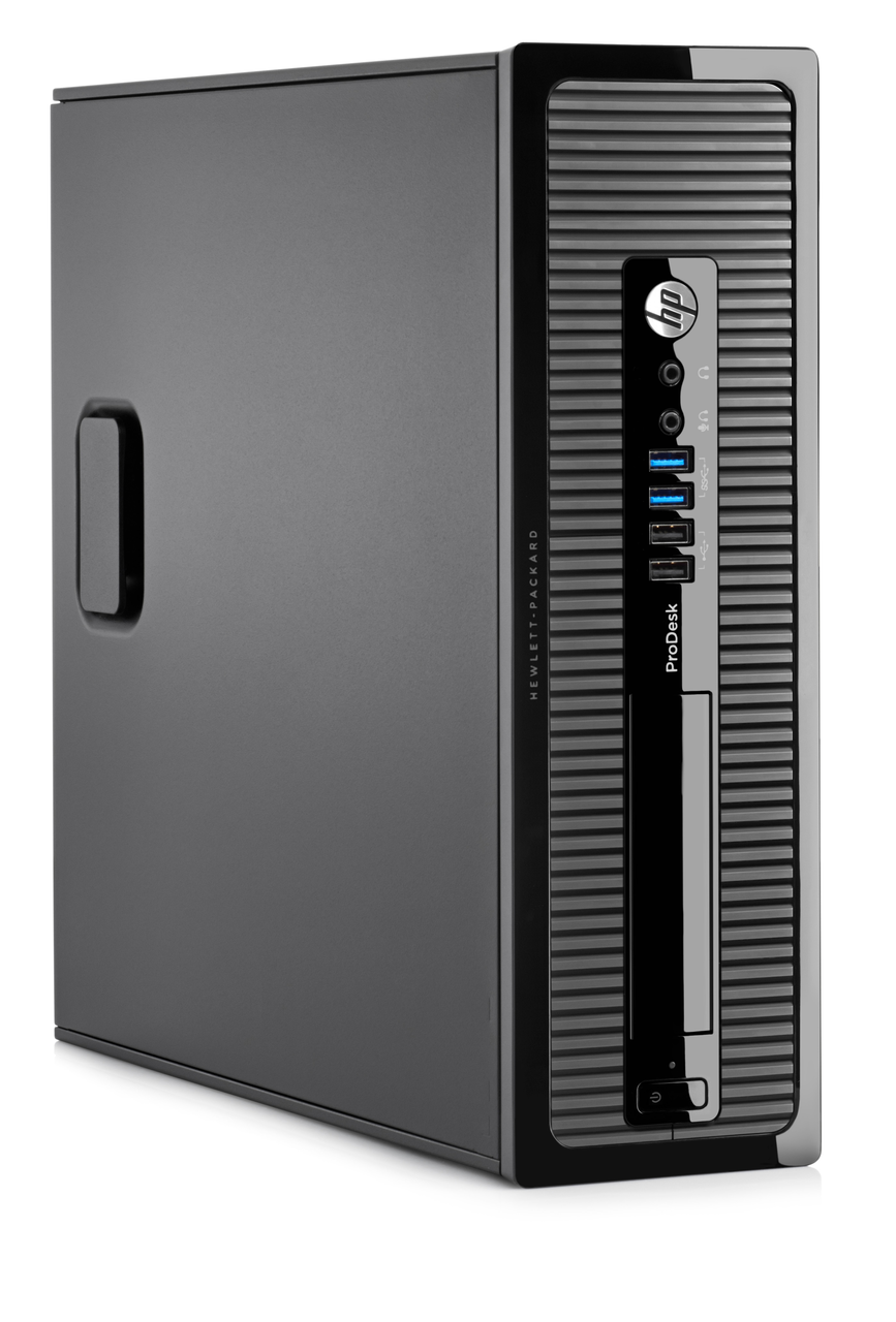 HP-ProDesk-400-G1-SFF-Intel-Core-i5-4570-(3.20GHz),-128GB,-8GB ...