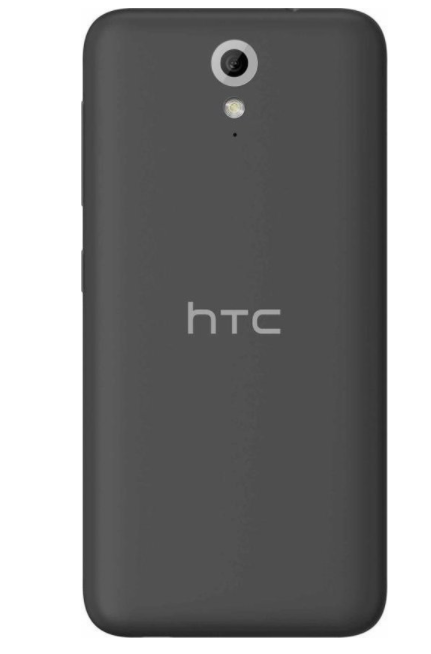 Sinewi boezem Telemacos HTC Desire 620 - Telecomweb.eu | Smartphones, Laptops, Desktop & Accessoires