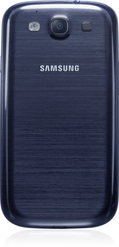 Galaxy S3 (GT-I9300) - Telecomweb.eu | Smartphones, Laptops, Desktop Accessoires