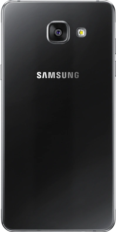 Boom condoom Aanbeveling Samsung Galaxy A5 (SM-A510F) - Telecomweb.eu | Smartphones, Laptops,  Desktop & Accessoires