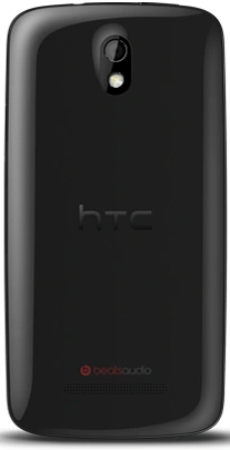 voor de helft binnen Simuleren HTC Desire 500 - Telecomweb.eu | Smartphones, Laptops, Desktop & Accessoires voor de helft binnen Simuleren HTC Desire 500 - Telecomweb.eu | Smartphones, Laptops, Desktop & Accessoires