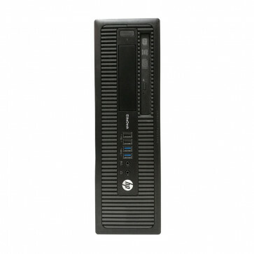 HP-Prodesk-600-G1-SFF - Telecomweb.eu | Smartphones, Laptops
