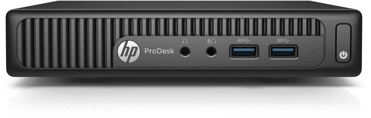 価格変更！！ HP ProDesk 400 G2  Mini 省スペース 価格変更！！ HP ProDesk 400 G2 Mini 省スペース