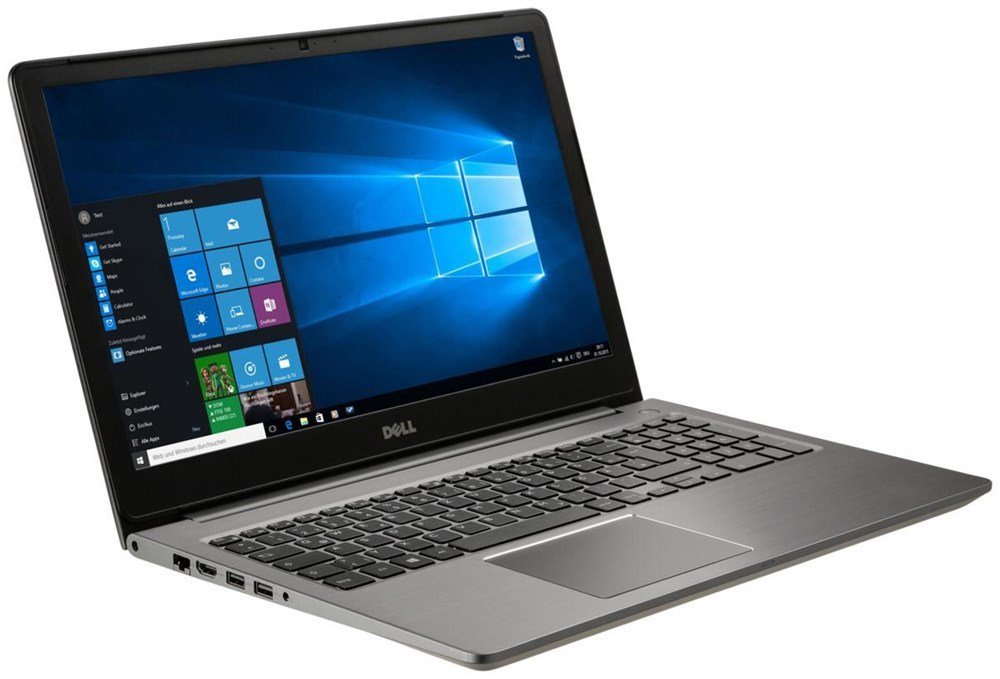 Dell-Vostro-5568-Intel-Core-i5-128GB-SSD-8GB-RAM