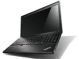 【LENOVO】ThinkPad E530c ノートPC Office2021 LENOVO】ThinkPad E530c ノートPC Office2021 Lenovo ThinkPad