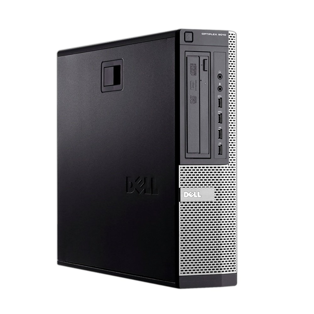 Windowsデスクトップ Dell optiplex9010 i7 3770 8GB 480GB SSD Amazon.co.jp: 中古パソコン デスクトップ DELL OptiPlex 9010