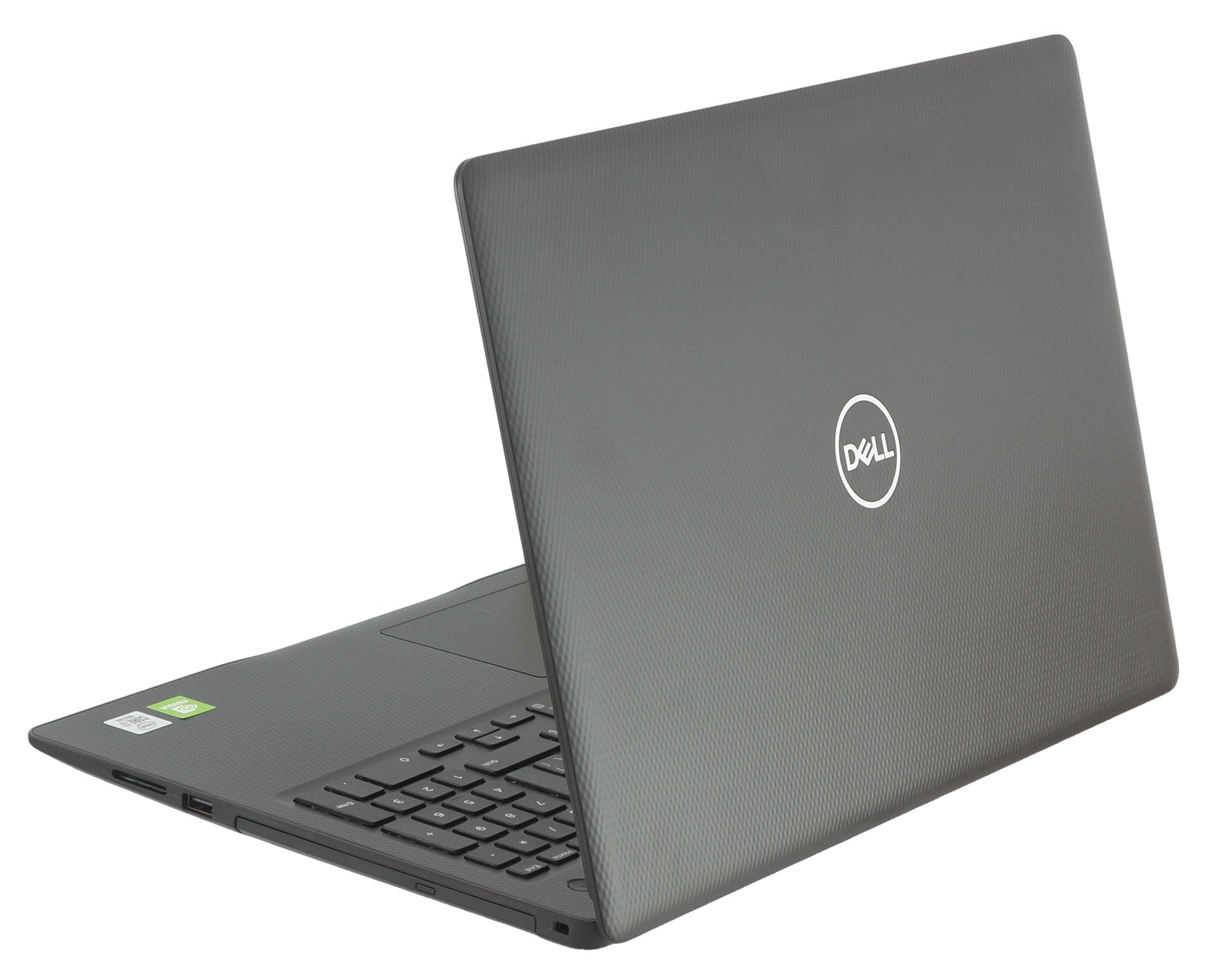 Dell ノートPC Inspiron 3593 Dell Inspiron 15インチ 3000 (3593) ノートパソコン | Dell 日本