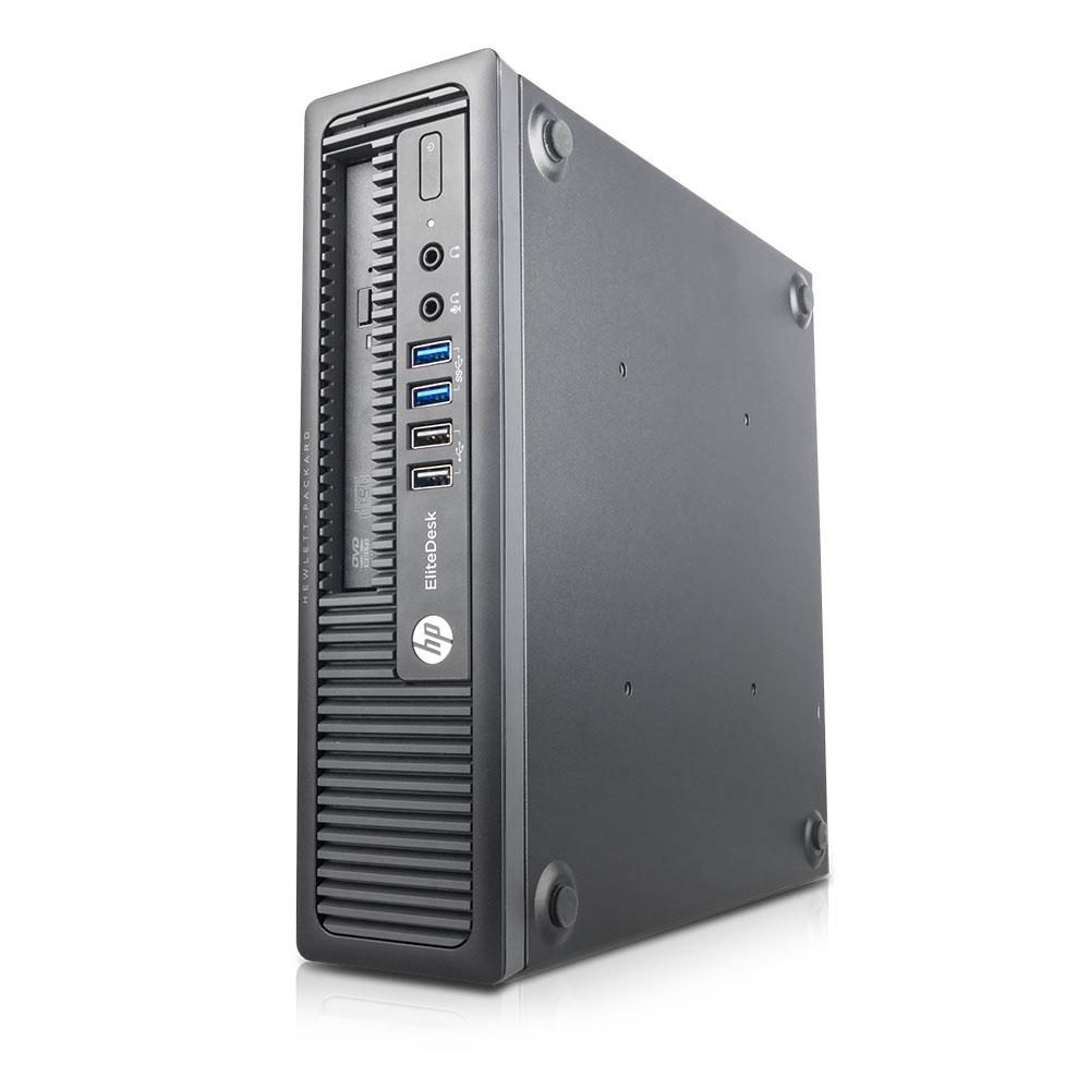 HP-Elitedesk-800-G1-USDT - Telecomweb.eu | Smartphones