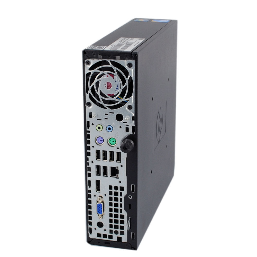 HP コンパクトPC 8300 USDT Core i7 Windows10 HP コンパクトPC 8300 USDT Core i7 Windows10 Amazon.com: HP
